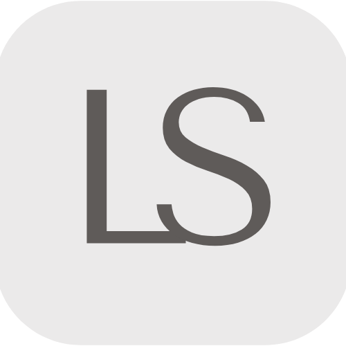 Lume Skin UK